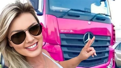 caminhoneira peladinha|Pakita Br 153 Videos Porno Gratis .